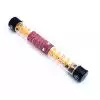 Latin Percussion LP-456A  kij deszczowy