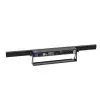 Eurolite STP-10 Sunbar 3200K 10x5W Light Bar 6° - ledbar Eurolite STP-10 Sunbar 3200K 10x5W Light Bar 6° - ledbar
