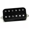 DiMarzio DP290F BK Fortitude przetwornik