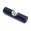 Latin Percussion LP-462B shaker instrument perkusyjny Latin Percussion LP-462B shaker instrument perkusyjny
