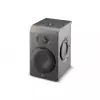 Focal Shape 50 monitor studyjny 5″