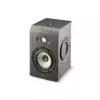 Focal Shape 50 monitor studyjny 5″