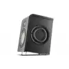 Focal Shape 50 monitor studyjny 5″