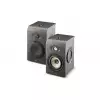 Focal Shape 50 monitor studyjny 5″