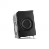 Focal Shape 50 monitor studyjny 5″