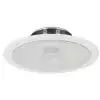 Monacor SPE-158/WS g�o�nik sufitowy
