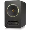 Tannoy GOLD 8 monitor studyjny aktywny