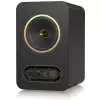 Tannoy GOLD 5 monitor studyjny aktywny