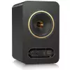 Tannoy GOLD 7 monitor studyjny aktywny