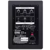 Presonus Eris E5 XT monitor aktywny