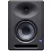 Presonus Eris E5 XT monitor aktywny