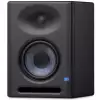 Presonus Eris E5 XT monitor aktywny