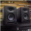 Presonus Eris E5 XT monitor aktywny