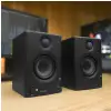 Presonus Eris E3.5 monitor aktywny (para) z Bluetooth5.0