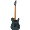 Fender Squier Contemporary Tele, RH, Roasted MN, Gunmetal Metallic gitara elektryczna