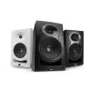 Kali Audio LP-6 V2 monitor odsuchowy aktywny