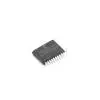 Yamaha XY172A00 IC CS5360  KSR 01V