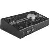 Mackie Big Knob Studio kontroler monitorw studyjnych