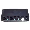 Mackie ONYX Producer 2-2 interface audio USB