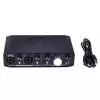 Mackie ONYX Producer 2-2 interface audio USB