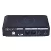 Mackie ONYX Producer 2-2 interface audio USB