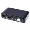 Mackie ONYX Producer 2-2 interface audio USB