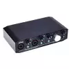 Mackie ONYX Producer 2-2 interface audio USB