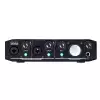 Mackie ONYX Producer 2-2 interface audio USB