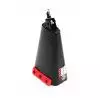 Latin Percussion LP-008 cowbell instrument perkusyjny Latin Percussion LP-008 cowbell instrument perkusyjny