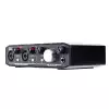 Mackie ONYX Producer 2-2 interface audio USB