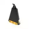 Latin Percussion LP-009-MPCL cowbell pack instrument perkusyjny Latin Percussion LP-009-MPCL cowbell pack instrument perkusyjny