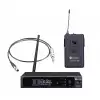 Prodipe GB210 DSP Solo UHF system bezprzewodowy instrumentalny (seria 21)