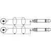 Monacor MCA-154 kabel Monacor MCA-154 kabel