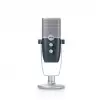 AKG Ara C22-USB mikrofon USB