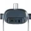 AKG Ara C22-USB mikrofon USB