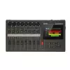 ZooM R20 Multi track recorder