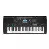 Yamaha PSR E 473 keyboard instrument klawiszowy