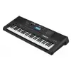 Yamaha PSR E 473 keyboard instrument klawiszowy