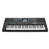 Yamaha PSR E 473 keyboard instrument klawiszowy