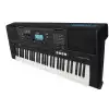 Yamaha PSR E 473 keyboard instrument klawiszowy