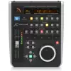 Behringer X-Touch One kontroler DAW