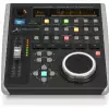 Behringer X-Touch One kontroler DAW