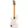 Fender Squier Contemporary Stratocaster HT Pearl White gitara elektryczna - WYPRZEDA�