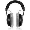 Behringer BH770 słuchawki studyjne zamknięte