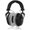 Behringer BH770 słuchawki studyjne zamknięte