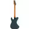 Fender Squier Contemporary Tele, RH, Roasted MN, Gunmetal Metallic gitara elektryczna