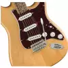 Fender Classic Vibe ′70s Stratocaster Laurel Fingerboard Natural gitara elektryczna