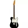Fender Squier Classic Vibe Baritone Custom Telecaster LRL Black gitara elektryczna