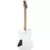 Charvel Pro Mod Joe Duplantier Signature San Dimas Style 2 HH gitara elektryczna