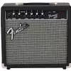 Fender Frontman 20G wzmacniacz do gitary elektrycznej